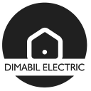 DIMABIL ELECTRIC S.R.L.