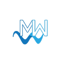 MAIL WAVES S.R.L.