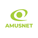 AMUSNET ROMANIA S.R.L.