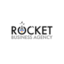 ROCKET BOOST AGENCY S.R.L.