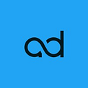 DIGITAL TRADE MEDIA S.R.L.