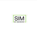 SIM MANAGEMENT S.R.L.