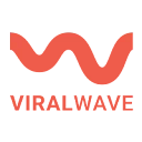 VIRAL WAVE S.R.L.