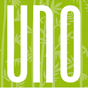 UNO EVENTS S.R.L.
