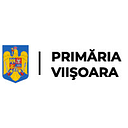Stema Comuna Viisoara