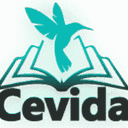CEVIDA S.R.L.