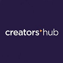 CREATORS HUB S.R.L.