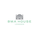 B.M.A. HOUSE S.R.L.