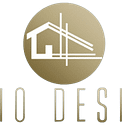 ELIO DESIGN S.R.L.