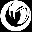 NACON S.R.L.