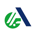 ADVANTA SEEDS ROMANIA S.R.L.