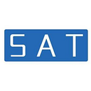 INTERSAT SRL