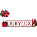 JURY STARS S.R.L.