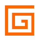 GAMING GARAJ S.R.L.
