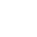 WISE EVENTS S.R.L.