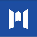 META SYSTEMS S.R.L.
