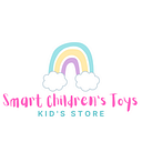 SMART CHILDREN S.R.L.
