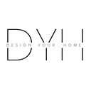 DESIGN YOUR HOME S.R.L.