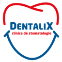 DENTALIX DENTAL CLINIC S.R.L.