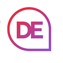 DYNAMIC EVENTS S.R.L.