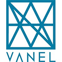 VANEL EXIM SRL
