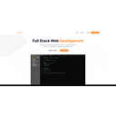 DEVCODES S.R.L.