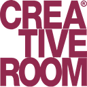 CREATIVE ROOM S.R.L.