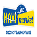 MAXIMARKET S.R.L.
