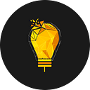 ESOLUTIONMEDIA S.R.L.