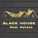 BLACK HOUSE REAL ESTATE S.R.L.