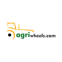 AGRI WHEELS S.R.L.