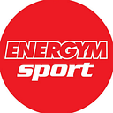 ENERGYM SPORT S.R.L.