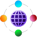 WEB WE DO S.R.L.