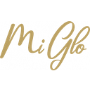 W&B COSMETICS COMPANY S.R.L.