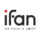 IFAN S.R.L.