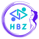 HAPPY BEAUTY ZONE S.R.L.