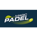 MAGIC PADEL S.R.L.
