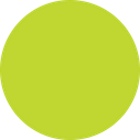 EVOLVE ENERGY MANAGEMENT SOLUTIONS S.A.