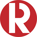 REDLINE FITNESS S.R.L.
