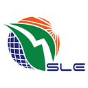 SOLARLAND ENERGY S.R.L.