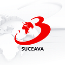 ANA MEDIA TV S.R.L.