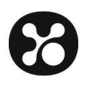 BOLD MARKETING AGENCY S.R.L.