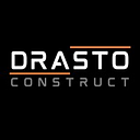 DRASTO CONSTRUCT S.R.L.