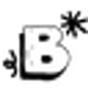 BADAGOOM S.R.L.
