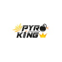PYROKING S.R.L.