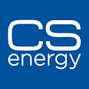 CS ENERGY S.R.L.