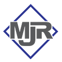 MJR SERVICES S.R.L.
