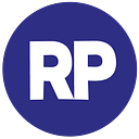 RP ENTERTAINMENT S.R.L.