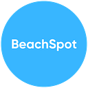 BEACH SPOT S.R.L.