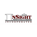 INSIGHT INVESTIGATIONS S.R.L.